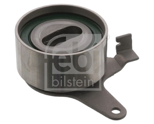 Tensioner Pulley, timing belt